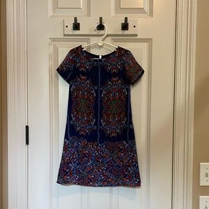 Girls Rare Editions dress